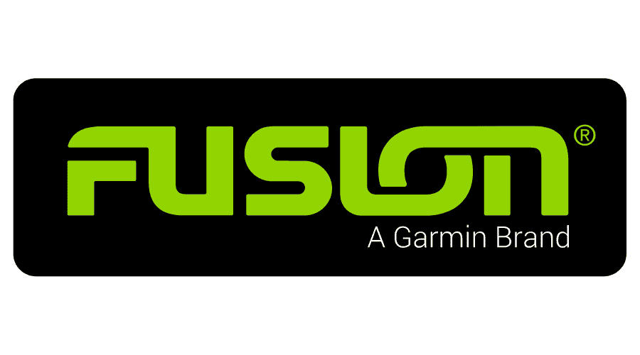 fusion logo