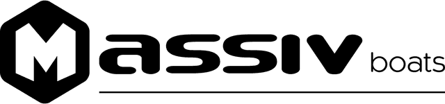 Massiv Boats logo