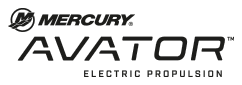 mercury-avator logo