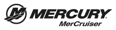 mercury-gasoline logo