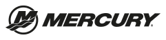 mercury-outboard logo