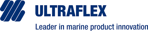 ultraflex logo