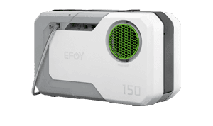 EFOY 150