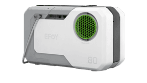 EFOY 80